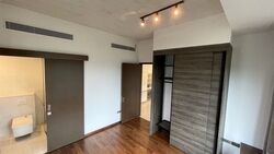The Scotts Tower (D9), Condominium #437456331
